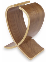 Vorschau: Dynavox Kopfhörerständer KH-250, Holz