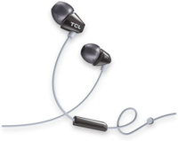 Vorschau: TCL In-Ear Ohrhörer SOCL100BK-EU, schwarz