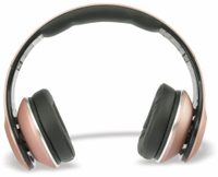 Vorschau: Bluetooth Headset, BKH, rose, B-Ware