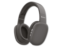 Vorschau: DENVER Bluetooth Over-Ear Kopfhörer BTH-252