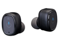 Vorschau: LENCO In-Ear Ohrhörer EPB-440BK, schwarz