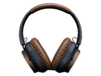 Vorschau: LENCO Over-Ear Kopfhörer HPB-730BN