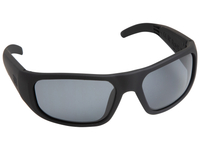 Vorschau: MUSICMAN Bluetooth- Soundbrille BT-X59, Sound Glasses Sports