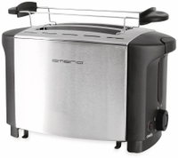 Vorschau: EMERIO Toaster TO-108275.1, 800 W
