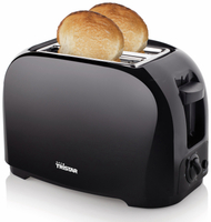 Vorschau: TRISTAR Toaster BR-1025, 800 W