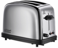 Vorschau: Russell Hobbs Toaster 20700-56, 1000 W