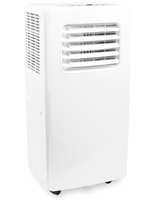 Vorschau: TRISTAR Klimagerät AC-5531, 10500 BTU, EEK A