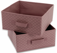 Vorschau: Faltboxen, Regalboxen ohne Deckel