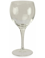 Vorschau: Weinglas-Set BORMIOLI ROCCO, 12-teilig, je 390 ml