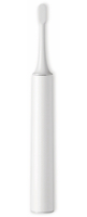 Vorschau: Xiaomi Elektrische Zahnbürste Mi T500