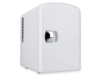Vorschau: DENVER Mini-Kühlschrank MFR-400, weiß