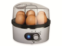 Vorschau: Eierkocher, TR-EB-01, weiß