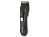 Vorschau: Remington Haarschneider HC 5200 Pro