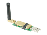 Vorschau: RASPBERRY PI USB-Funkmodul ERA-CONNECT2-PI, 868 MHz