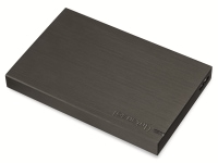 Vorschau: INTENSO USB 3.0 HDD Memory Board, 1 TB, 2,5&quot;, anthrazit