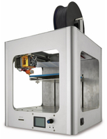 Vorschau: DAYCOM 3D-Drucker 3DP-100, B-Ware