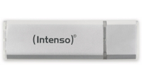 Vorschau: INTENSO USB 3.0 Speicherstick Ultra Line, 16 GB
