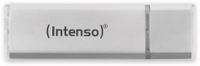 Vorschau: USB 3.0 Speicherstick INTENSO Ultra Line, 16 GB
