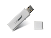 Vorschau: Intenso USB 3.0 Speicherstick Ultra Line, 32 GB