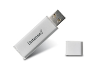 Vorschau: USB 3.0 Speicherstick INTENSO Ultra Line, 32 GB