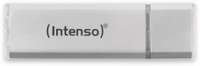 Vorschau: Intenso USB 3.0 Speicherstick Ultra Line, 64 GB