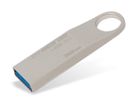 Vorschau: Kingston USB 3.0 Speicherstick DataTraveler SE9 G2, 32GB