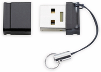 Vorschau: INTENSO USB 3.2 Speicherstick Slim Line, 16 GB