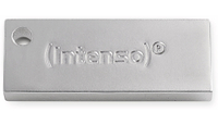 Vorschau: INTENSO USB 3.0 Speicherstick Premium Line, 8 GB