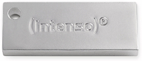 Vorschau: Intenso USB 3.0 Speicherstick Premium Line, 8 GB