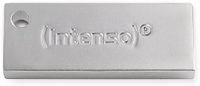 Vorschau: USB 3.0 Speicherstick INTENSO Premium Line, 16 GB