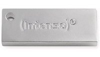 Vorschau: INTENSO USB 3.0 Speicherstick Premium Line, 32 GB