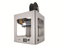Vorschau: DAYCOM 3D-Drucker 3DP-100