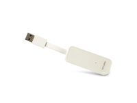 Vorschau: TP-Link USB3.0 Gigabit-Netzwerkadapter UE300