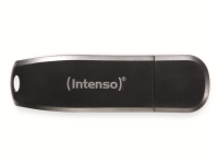 Vorschau: INTENSO USB 3.0 Speicherstick Speed Line, 128 GB