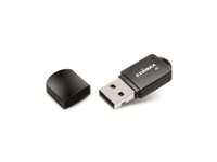 Vorschau: Edimax WLAN USB-Stick EW-7811UTC