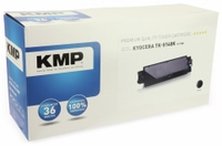 Vorschau: KMP Toner K-T75B, kompatibel zu KYOCERA
