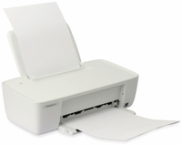 Vorschau: HP Drucker, Deskjet 1110, B-Ware