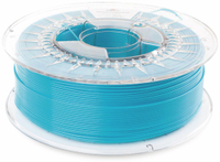 Vorschau: SPECTRUM 3D Filament PETG 1.75mm PACIFIC blau 1kg