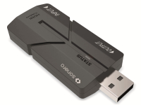 Vorschau: SONERO USB 2.0 Konverter X-AVT200, HDMI zu USB