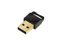 Vorschau: LOGILINK USB-A Bluetooth V 5.0 Dongle BT0063