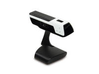 Vorschau: TYPHOON USB-HD Webcam TM005, Pixy