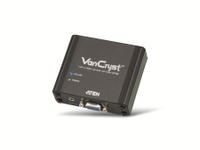 Vorschau: ATEN VGA zu HDMI Converter VC180