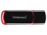 Vorschau: Intenso USB 2.0 Speicherstick Business Line, 16 GB