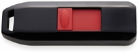 Vorschau: USB 2.0 Speicherstick INTENSO Business Line, 16 GB