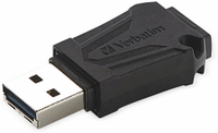 Vorschau: VERBATIM USB 2.0 Speicherstick ToughMAX, 64 GB