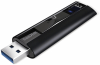 Vorschau: SANDISK USB3.1 Speicherstick Extreme Pro, 128 GB