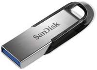 Vorschau: SANDISK USB3.0 Speicherstick Ultra Flair, 16 GB