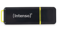 Vorschau: INTENSO USB 3.1 Speicherstick High Speed Line, 64 GB