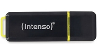 Vorschau: INTENSO USB 3.1 Speicherstick High Speed Line, 128 GB