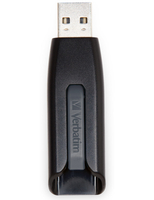 Vorschau: VERBATIM USB3.0 Speicherstick V3 Store n Go, 16 GB
